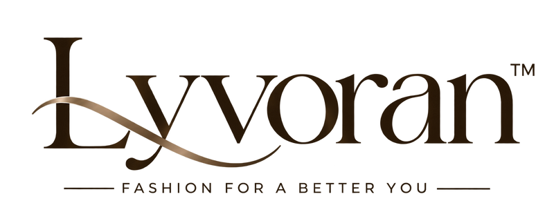 Lyvoran