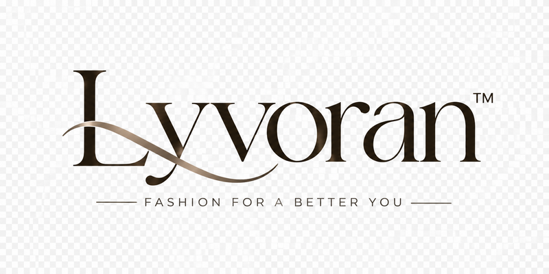 Lyvoran